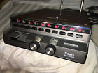 56436330600 Sears Vintage Monitor Crystal Scanner Model 56436330600 Sears Vintage Monitor Crystal Scanner Model