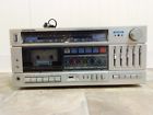 5669 Sound Design Stereo Aux