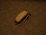 5751 Unbranded Vintage Push Button Telephone 5751 Unbranded Vintage Push Button Telephone