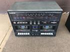 5885 Soundesign Vintage Recorder Model 5885 Soundesign Vintage Recorder Model