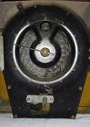 9s367 5907 Zenith Vintage Tube Radio 9s367 5907 Zenith Vintage Tube Radio