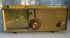 5c16nw Motorola Vintage 50s 60s 5c16nw Motorola Vintage 50s 60s