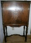 5kro Brunswick Antique Radio Model
