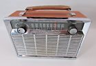 5t11r Motorola Vintage 1950s Usa 5t11r Motorola Vintage 1950s Usa