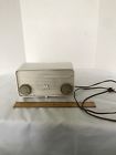 5t21w-1 Motorola Vintage Radio Model Working Condition 5t21w-1 Motorola Vintage Radio Model Working Condition