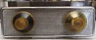 28232 600x Motorola Vintage Am Radio 28232 600x Motorola Vintage Am Radio