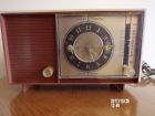 6037 6036 Sears Vintage Radio 6037 6036 Sears Vintage Radio