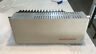 60bt100 Aerotron Repeater Mpac Vhf Transmitter