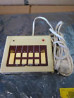61-2677 Radio Shack Plug Power Remote Control Center