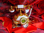 6159415388952 Zhi Zhen Ngh-antique European