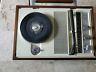 6241 Realtone State Radio Phonograph