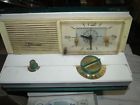 630400-073-00 Sylvania Vintage Radio Works 630400-073-00 Sylvania Vintage Radio Works