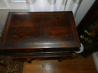 635a Stromburg Carlson Calson Radio Receiver And Speaker For Restoration 635a Stromburg Carlson Calson Radio Receiver And Speaker For Restoration