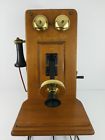 6407 Guild Radio And Television Corpthe Country Belle Am Fm Tube