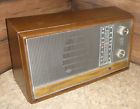 640910-2 Magnavox Vintage 60s Afc