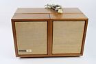 6443 Channel Master Vintage Multiplex