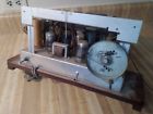 0646a 646a Bendix Vintage 1940s 0 0646a 646a Bendix Vintage 1940s 0