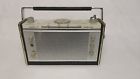 Vhf6521 6521 Gauer Vintage Vhf Portable Vhf6521 6521 Gauer Vintage Vhf Portable