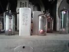 657t Arvin Vintage Model Chassis Re Tube Radio