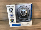 658531266213 Protocol Vintage Nos Runners Radio Am Fm Armband