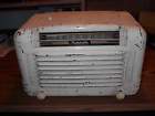 65x12 Motorola 1940 S Am