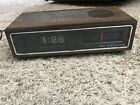 667.23500500 Sears Vintage Roebuck And Company Am Radio Works Great Digital