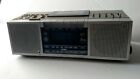 667.23580700 Sears Roebuck And Company Vintage Stereo Tuning Radio