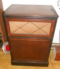 676d Bendix Vintage Mid Century 676d Bendix Vintage Mid Century