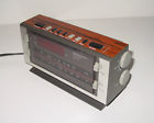 680-3795 Jc Penny Vintage Model 680-3795 Jc Penny Vintage Model