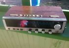 680-3831 Vintage Jc Penny Fm-am