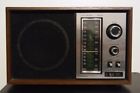 680-5360 Vintage Jc Penny Am-fm