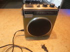 681-0628 Penny Radio Player Not Power Up Penney 681-0628 Penny Radio Player Not Power Up Penney