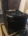 6854bkf 6846abc Soundesign Am-fm Stereo 6854bkf 6846abc Soundesign Am-fm Stereo