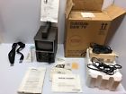 685-1002 T505 B W Penney