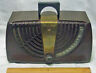 6d015 Zenith Antique Model Consoltone Radio Works 6d015 Zenith Antique Model Consoltone Radio Works