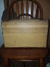 6g6o1m Zenith Vintage Very Rare Radio