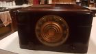 6m22 N Admiral Rare Vintage 6m22 N Admiral Rare Vintage