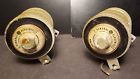 6rc3 Ge Vinta Neral Electric Copper Oxide Rectifiers Model Used