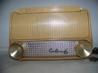 6t15s Motorola Vintage Custom 6