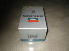 6tp-515 Toshiba Vintage Transistor Ball