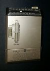 7-1000a Ge Neral Electric Am-fm-fm