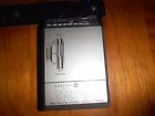7-1000c Ge Neral Electric Am-fm-fm 7-1000c Ge Neral Electric Am-fm-fm