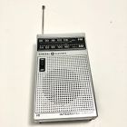 7-1150d Ge Vinta Model Radio 7-1150d Ge Vinta Model Radio