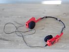 7-1284f Ge Vinta Fm Stereo