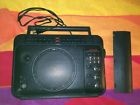 7-2287a Ge Superadio Super Radio Hi Performance Model Works Great