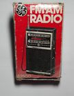 7-2500 Ge Neral Electric Miniature