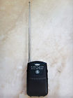 7-2585a Ge Neral Electric Am