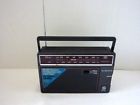 7-2660-65 Ge Neral Electric Power Portable Radio Great Condition