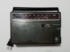 7-2660d Ge Neral Electric Vinta