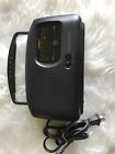 7-2664a Ge Vinta Neral Electric Portable
